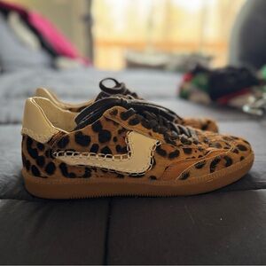 Dolce Vita Notice sneakers